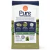 Canidae Pure Adult Dry Dog Food - Grain Free, Duck & Sweet Potato image thumbnail 3