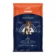 Product Canidae Pure Adult Dry Dog Food - Grain Free, Duck & Sweet Potato