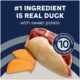 Product Canidae Pure Adult Dry Dog Food - Grain Free, Duck & Sweet Potato