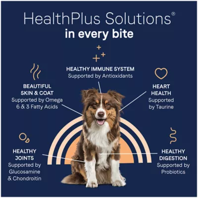 Product Canidae Pure Adult Dry Dog Food - Grain Free, Duck & Sweet Potato