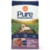 Canidae Pure Adult Dry Dog Food - Bison & Barley image thumbnail 1