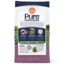 Canidae Pure Adult Dry Dog Food - Bison & Barley image thumbnail 3