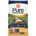 Canidae Pure Adult Dry Dog Food - Chicken, Lentil & Potato image thumbnail 1
