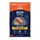 Product Canidae Pure Adult Dry Dog Food - Chicken, Lentil & Potato