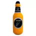 Pets First San Antonio Spurs Plush Bottle Dog Toy image thumbnail 1