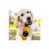 Pets First San Antonio Spurs Plush Bottle Dog Toy image thumbnail 2