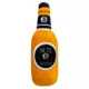 Product Pets First Brooklyn Nets Plush Bottle Dog Toy