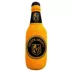 Pets First Las Vegas Golden Knights Plush Bottle Dog Toy image thumbnail 1