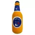 Pets First New York Rangers Plush Bottle Dog Toy image thumbnail 1