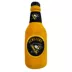 Pets First Pittsburgh Penguins Plush Bottle Dog Toy image thumbnail 1