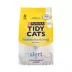 Purina® Tidy Cats® Tidy Care Alert Non-Clumping Multi-Cat Crystal Cat Litter - Unscented image thumbnail 1