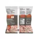 Product Hungry Hunter Frozen Raw Duck Feet for Dogs & Cats