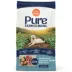 Canidae Pure Farm To Bowl Dog Food - Pasture-Raised Lamb and Goat & Venison Meals Recipe, 22 lbs image thumbnail 1