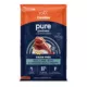 Product Canidae Pure Adult Dry Dog Food - Lamb, Goat & Venison