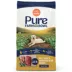 Canidae Pure Adult Dry Dog Food - Wild Boar & Garbanzo Bean image thumbnail 1