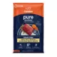 Product Canidae Pure Adult Dry Dog Food - Wild Boar & Garbanzo Bean