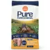 Canidae Pure Senior Dry Dog Food - Chicken, Sweet Potato & Garbanzo Bean image thumbnail 1