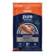 Product Canidae Pure Senior Dry Dog Food - Chicken, Sweet Potato & Garbanzo Bean