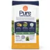 Canidae Pure Senior Dry Dog Food - Chicken, Sweet Potato & Garbanzo Bean image thumbnail 3
