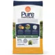 Product Canidae Pure Senior Dry Dog Food - Chicken, Sweet Potato & Garbanzo Bean