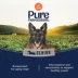 Canidae Pure Senior Dry Dog Food - Chicken, Sweet Potato & Garbanzo Bean image thumbnail 6