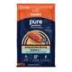 Product Canidae Pure Puppy Dry Dog Food - Salmon & Oatmeal