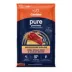 Canidae Pure Adult Dry Dog Food - Real Beef & Barley image thumbnail 1