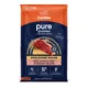 Product Canidae Pure Adult Dry Dog Food - Real Beef & Barley