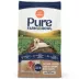 Canidae Pure Farm To Bowl Dog Food - Pasture-Raised Lamb & Brown Rice Recipe, 22 lbs. image thumbnail 1