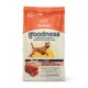 Product Canidae Goodness Adult Dry Dog Food - Beef & Oatmeal