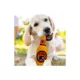 Product Pets First Philadelphia Flyers Plush Bottle Dog Toy
