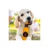 Pets First San Francisco Giants Plush Bottle Dog Toy image thumbnail 2
