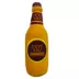 Pets First Washington Commanders Bottle Plush Dog Toy image thumbnail 1