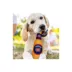 Pets First Montreal Canadiens Plush Bottle Dog Toy image thumbnail 2
