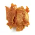 Great Jack's Air-Dried Jerky Treats - Chicken image thumbnail 5