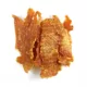 Product Great Jack's Air-Dried Jerky Treats - Chicken