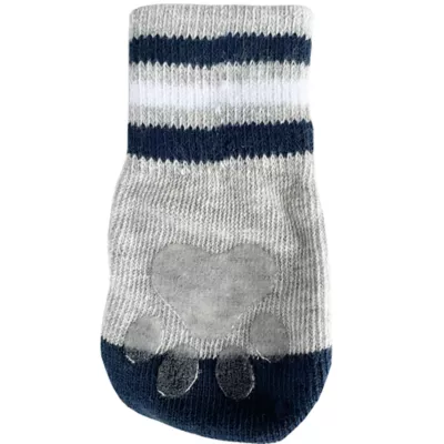 Pets First Dallas Cowboys Pet Socks - Image 2