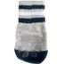 Pets First Dallas Cowboys Pet Socks image thumbnail 2