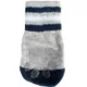Product Pets First Dallas Cowboys Pet Socks