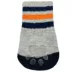 Pets First Denver Broncos Pet Socks image thumbnail 2