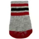 Product Pets First Georgia Bulldogs Pet Socks