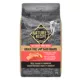 Product Nature's Recipe Grain Free Adult Dog Food - Salmon