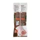 Product Hungry Hunter Frozen Turkey Neck