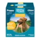 Product Hungry Hunter Frozen Puppy Food - Chicken