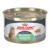 Royal Canin Feline Care Nutrition Digestive Care Loaf In Sauce Canned Cat Food image thumbnail 1