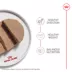 Royal Canin Feline Care Nutrition Digestive Care Loaf In Sauce Canned Cat Food image thumbnail 3