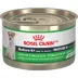 Royal Canin Health Nutrition Mature 8+ Senior Wet Dog Food - Chicken & Pork image thumbnail 1
