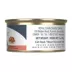 Royal Canin Feline Adult Wet Cat Food Hairball Care Nutrition - Thin Slices in Gravy, 3 oz image thumbnail 4