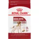 Product Royal Canin Size Health Nutrition Medium Breed Adult Dry Dog Food