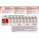 Product Royal Canin Size Health Nutrition Medium Breed Adult Dry Dog Food